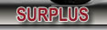 Surplaus Engines